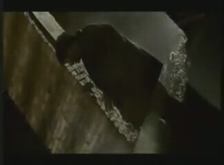 Osman Oztunc Psikopat Geceler Izlesene Com Osman Oztunc Psikopat Geceler Izlesene Com