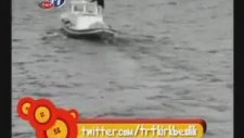 Tanju Okan - Ben Ağlarken Gülümserim