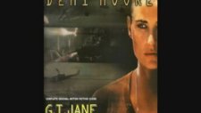 Trevor Jones - Deeply Disturbed ( Atv Ana Haber müziği)