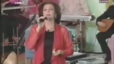Yüksel Özkasap - Almanya ya Mecbur Ettin