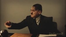 Adolf Hitler - Smoke Weed Everyday