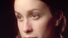 Alanis Morissette - Head Over Feet (1996)