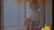 Ali Kocatepe - Kordonboyu Faytonlar (1996)