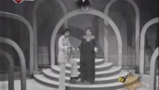 Arif Sağ Ve Can Etili - Bir Kararda Durmayalım (Gel Gidelim Dosta Gönül) -1982