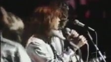 Bee Gees - You Should Be Dancing (1976)