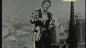 Berkant - Al Beni De Berkant - Al Beni De