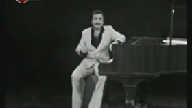 Berkant - Eğer Dünya'ya Berkant - Eğer Dünya'ya