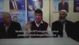 Bilal Goregen - Akp Seçim Müziği Bilal Goregen - Akp Seçim Müziği