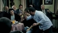 Cem Yılmaz - Hayde