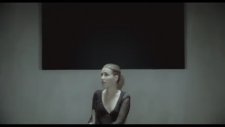 Dido - Life for Rent (2003)
