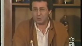 Kayahan - Canım Sıkılıyor Canım Kayahan - Canım Sıkılıyor Canım