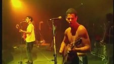 Manu Chao - Rumba de Barcelona (Canlı Performans)