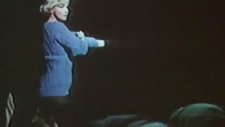 Marilyn Monroe - My Heart Belongs To Daddy