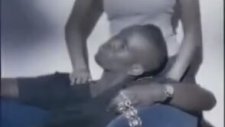 Mark Morrison - Return Of The Mack (1996)