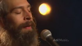 Matisyahu - One Day - Spinner Matisyahu - One Day - Spinner