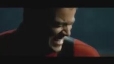 Muse - Hyper Music