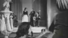Sabite Tur Gülerman - Tiridine Bandım (İsmail Dümbüllü'lü)