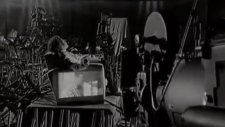 Simply Red - If You Don't Know Me By Now (1989)