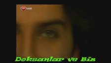 Tarkan'ın Hiç Yayınlanmamış Klipleri