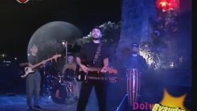 Üç Hürel - Haramdır Haram Üç Hürel - Haramdır Haram