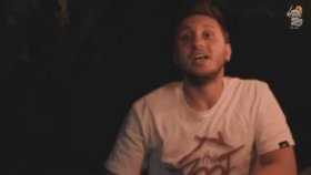 Anıl Piyancı - Grogi - Sahurda Davul Ile Rap Içerir Anıl Piyancı - Grogi - Sahurda Davul Ile Rap Içerir