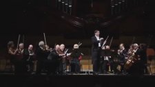 Antonio Vivaldi - La Notte Rv 439