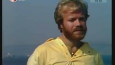 Attila Atasoy - Ağlarım (1981)