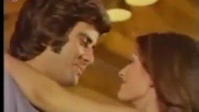 Ayten Alpman - Kimbilir Kim Var Yanında Ayten Alpman - Kimbilir Kim Var Yanında