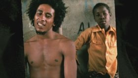 Bob Marley - Reddedilince Bob'un Yazdığı Şarkı Bob Marley - Reddedilince Bob'un Yazdığı Şarkı