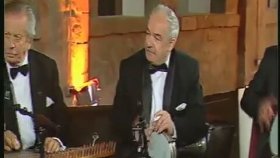 Burhan Öçal - Güngör Hoşses Anısına - Atölye Burhan Öçal - Güngör Hoşses Anısına - Atölye