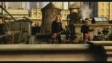 Chad Kroeger - Hero (2002)