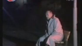 Coşkun Demir - Kim O Coşkun Demir - Kim O