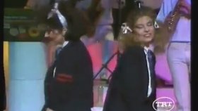 Füsun Önal - Sibel Egemen - Döne Döne Füsun Önal - Sibel Egemen - Döne Döne
