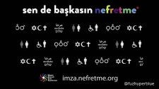 Fuz Hyperblue - Nerdesin Aşkım Burdayım Aşkım
