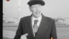 Hasan Mutlucan - Bülbüller Ötüyor Seher Vaktidir