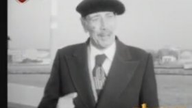 Hasan Mutlucan - Bülbüller Ötüyor Seher Vaktidir Hasan Mutlucan - Bülbüller Ötüyor Seher Vaktidir