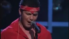 Hotel California - Akapella Versiyonu