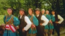 Hülya Polat - Koçari (2001)