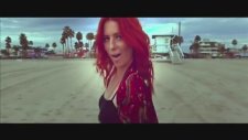 İsmi Garip Şarkı - Sinem - Lıkıley