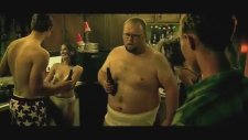 Jimmy Eat World - The Middle (2001)