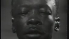 John Lee Hooker - Hobo Blues