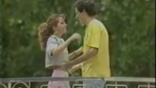 Los Kjarkas - Llorando Se Fue (Gerçek Lambada)