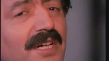 Müslüm Gürses - Taht Kurmuşsun Kalbime (1996)