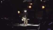 Neil Young - Heart Of Gold