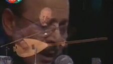 Neşet Ertaş - Bugün Ayın Işığı