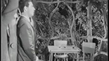 Nuri Sesigüzel - Atımı Bağladım İğde Dalına (Ağlayan Gözlerim)