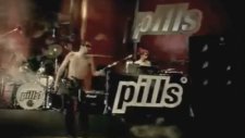 Pills - Rock Me