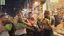Şımarık - Bottle Boys