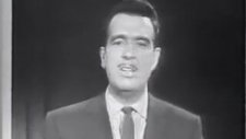 Tennessee Ernie - Ford Sings 16 Tons