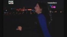 Yasemin Yalçın - Taht Kurmuşsun Kalbime